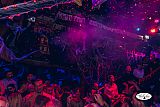Party 28.10.2017